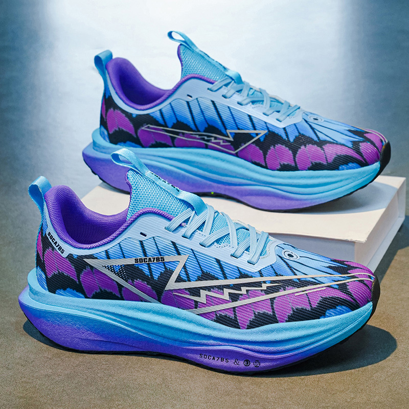 Men's Casual Sports Shoes, Cas - đánh giá và giá Sports Grip