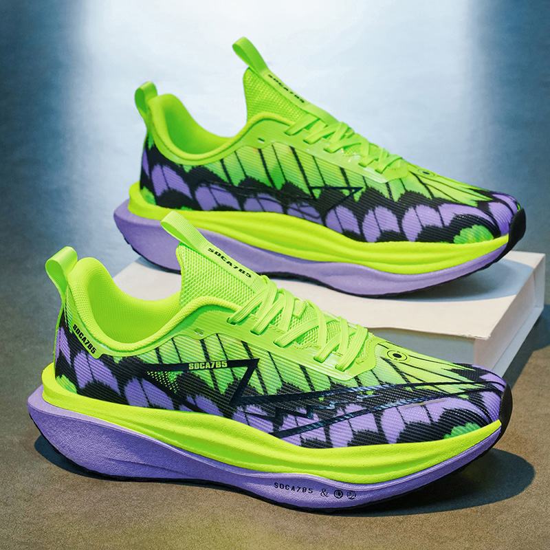 Men's Casual Sports Shoes, Cas - đánh giá và giá Sports Grip