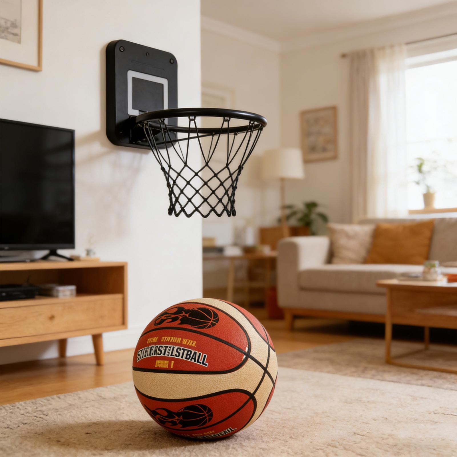 No Noise Basketball Soundless  - đánh giá và giá Sports Grip