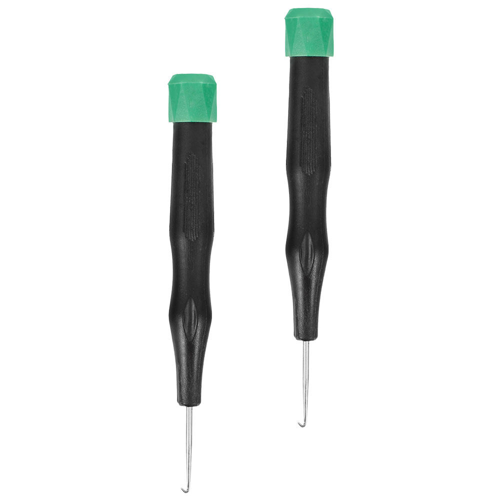 2Pcs Badminton Stringing Machi - đánh giá và giá Badminton Racket Carbon