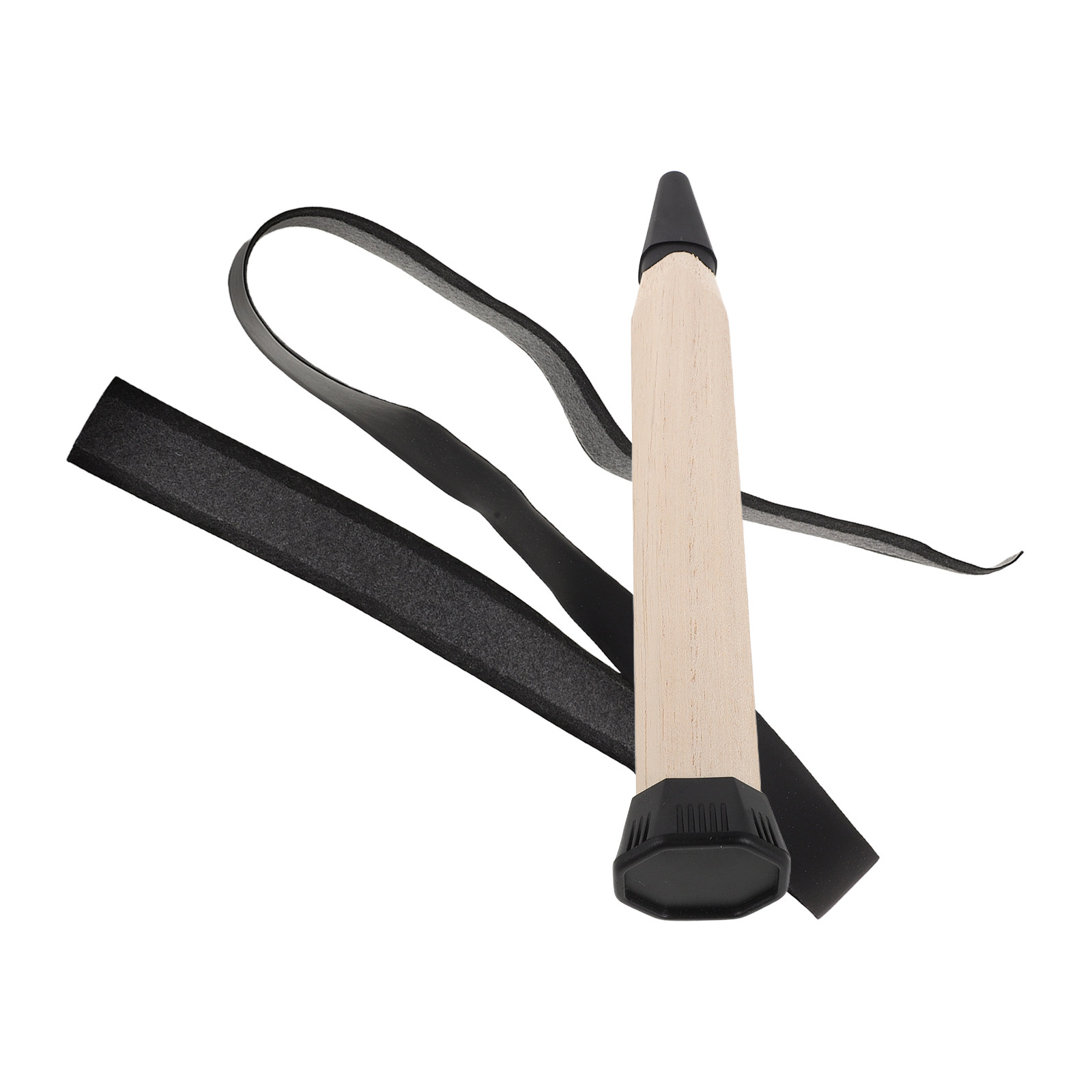 Badminton Racket Grip Accessor - đánh giá và giá Badminton Racket Carbon