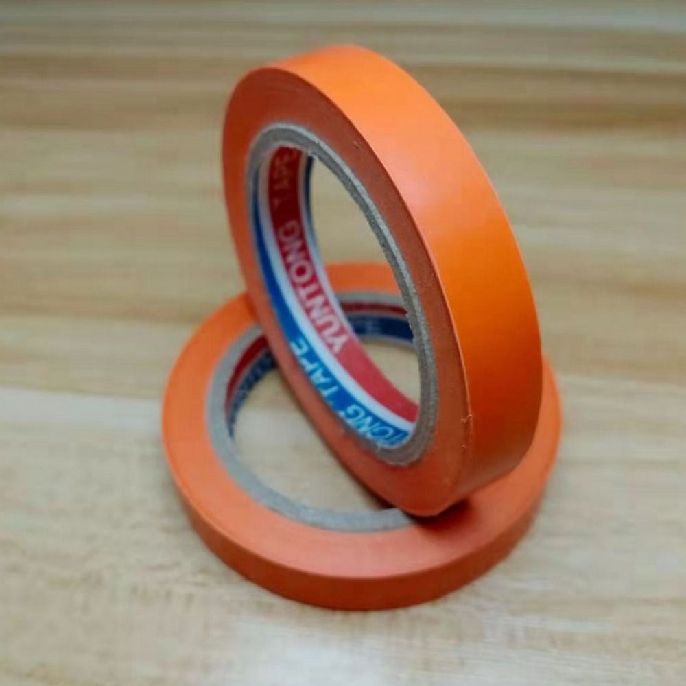 1 Roll Sweat Band Sealing Tape - đánh giá và giá Badminton Grip