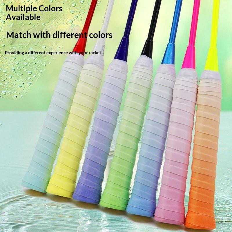 .New Sale.10/20Pcs Badminton O - đánh giá và giá Badminton Grip