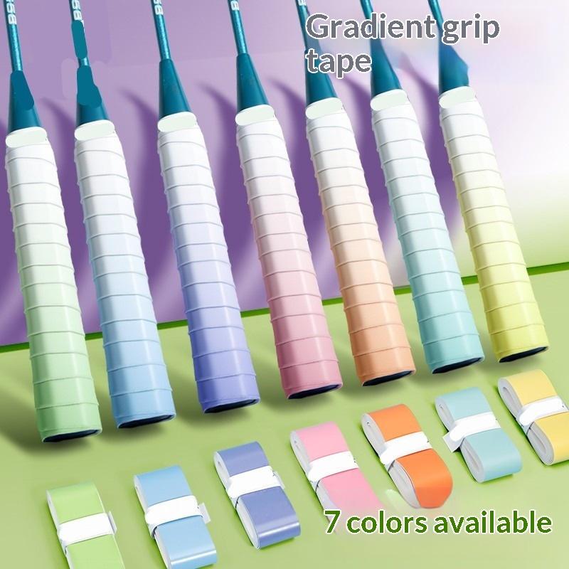 .New Sale.10/20Pcs Badminton O - đánh giá và giá Badminton Grip