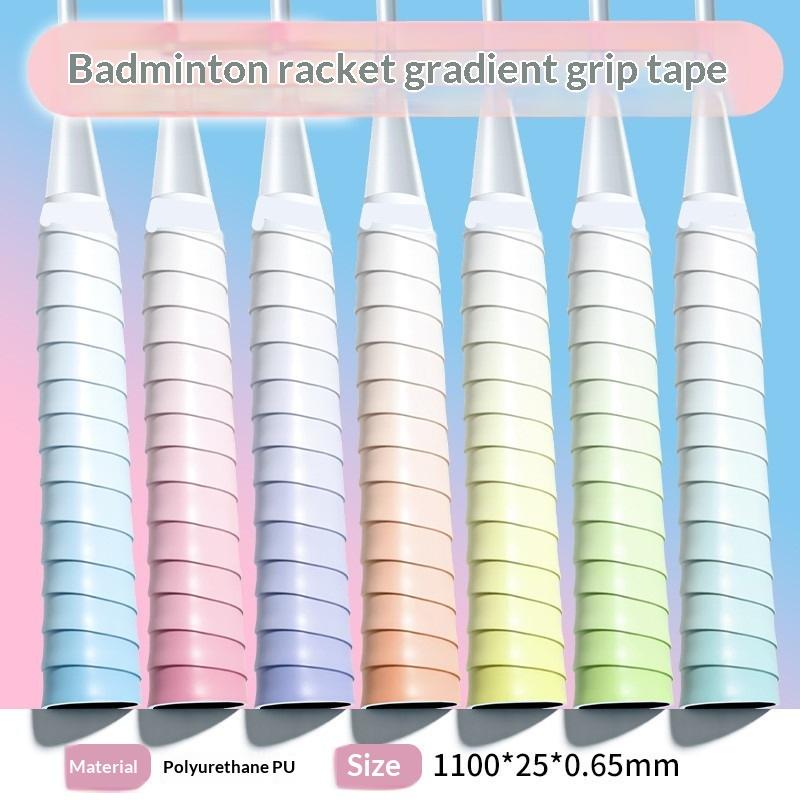 .New Sale.10/20Pcs Badminton O - đánh giá và giá Badminton Grip