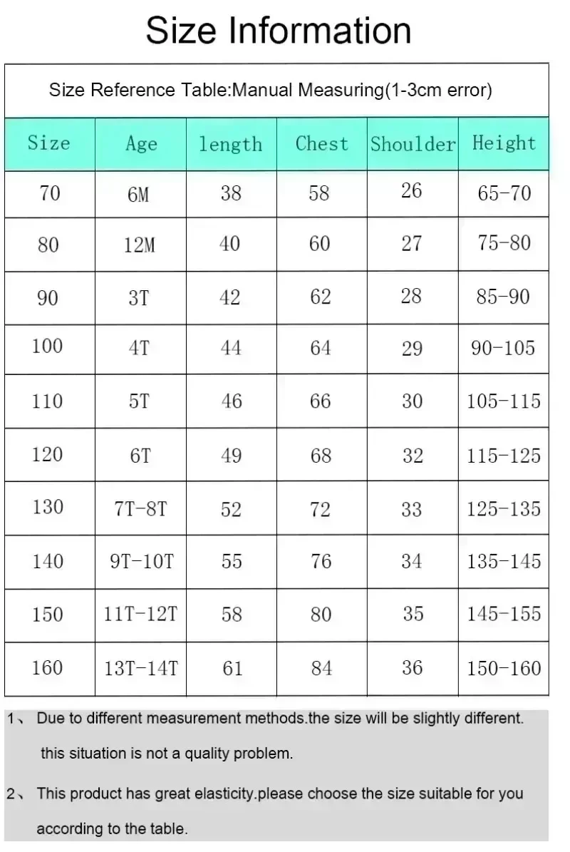 2026 Men Table Tennis Jersey J - đánh giá và giá Badminton Jersey