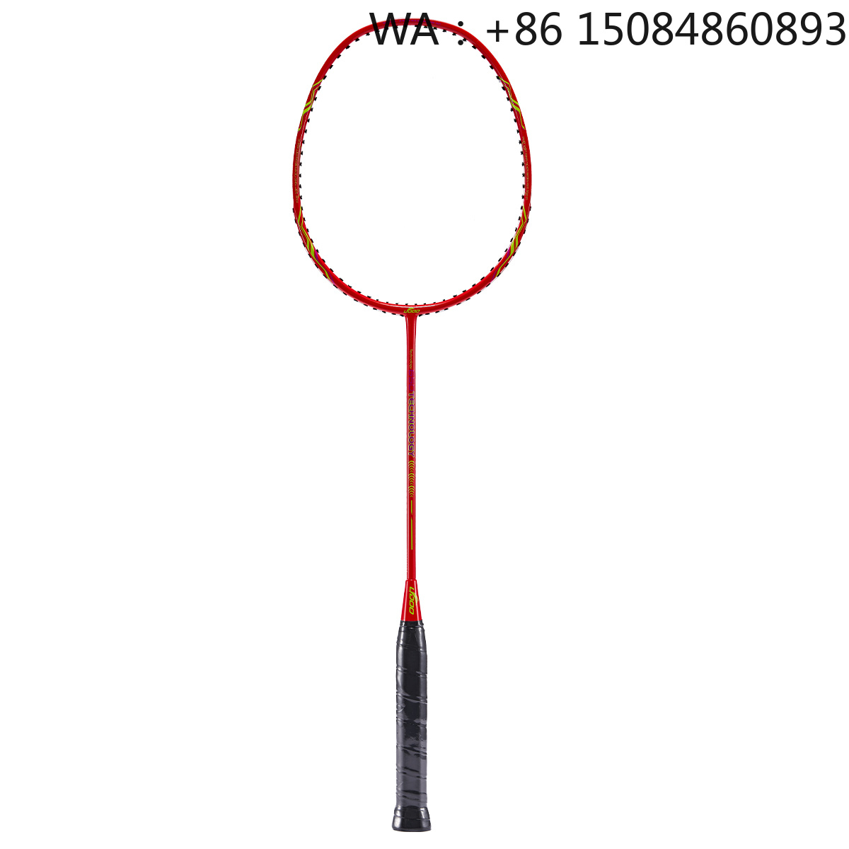 Ultra-light junior graphite ba - đánh giá và giá Sports Grip