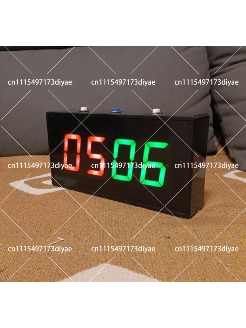 Digital Scoreboard for Billiar - đánh giá và giá Scoreboard Digital