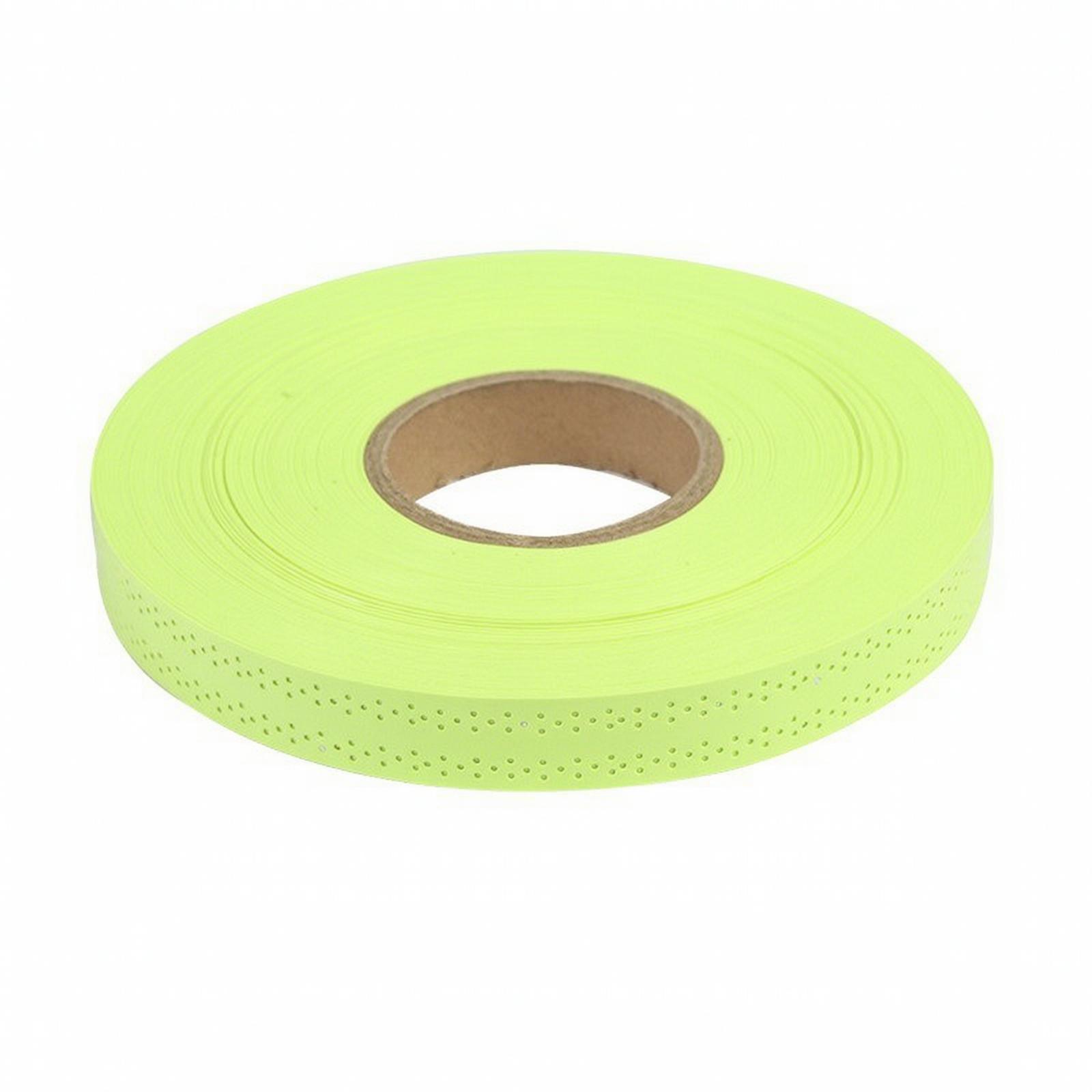 Breathable Handle Grip Tape 45 - đánh giá và giá Badminton Materi