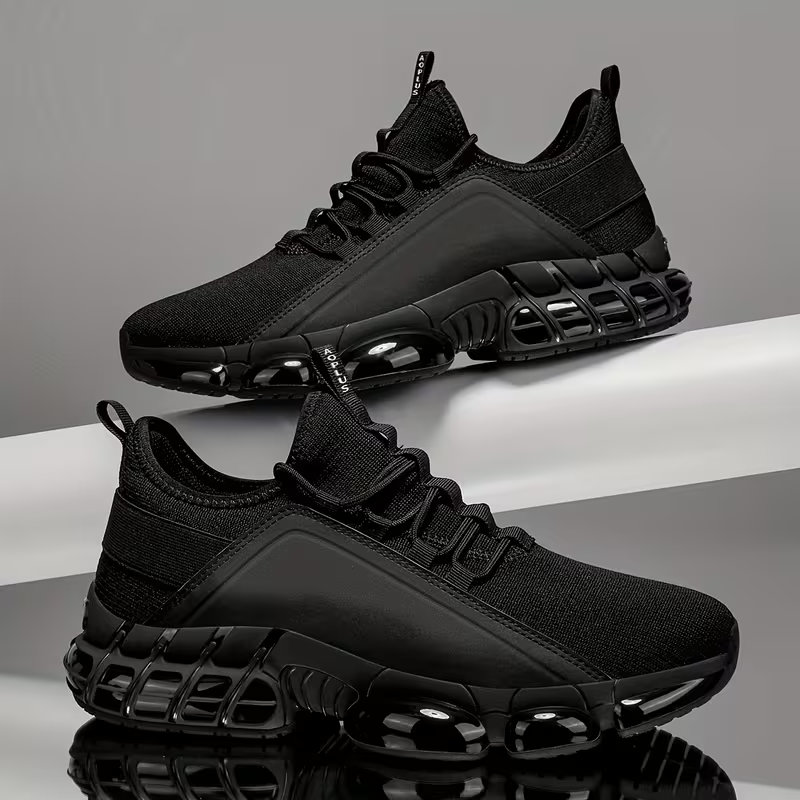 Sneakers,Men's Fashion Road Ru - đánh giá và giá Badminton Shoes Men