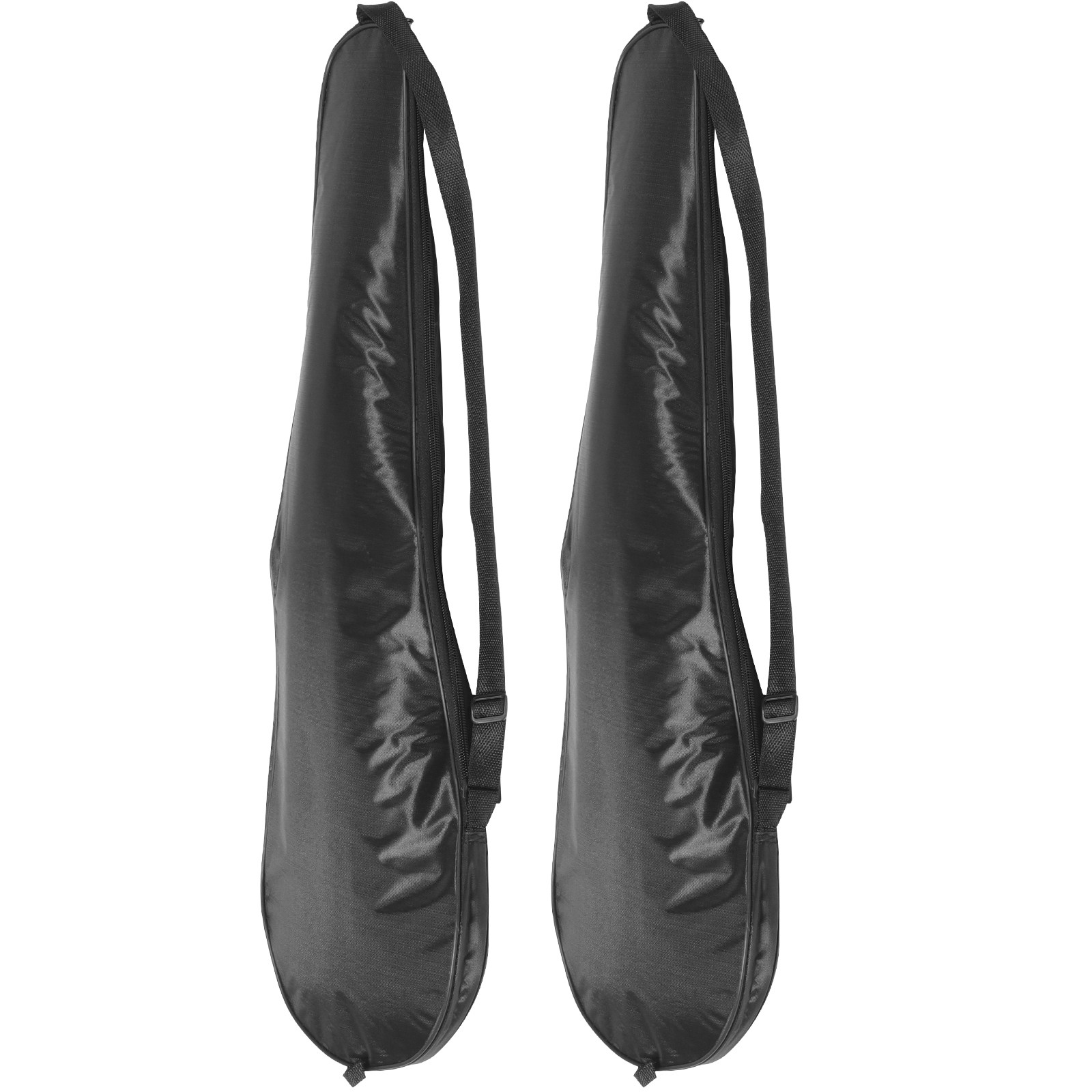 2Pcs Badminton Racket Carrying - đánh giá và giá Badminton Materi