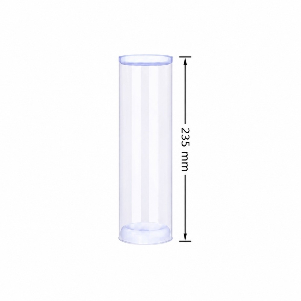 Acrylic Badminton Ball Holder  - đánh giá và giá Badminton Shuttlecock