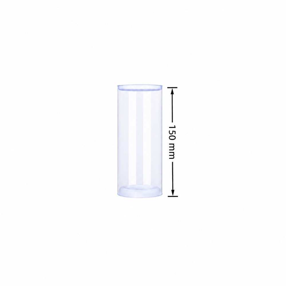 Acrylic Badminton Ball Holder  - đánh giá và giá Badminton Shuttlecock
