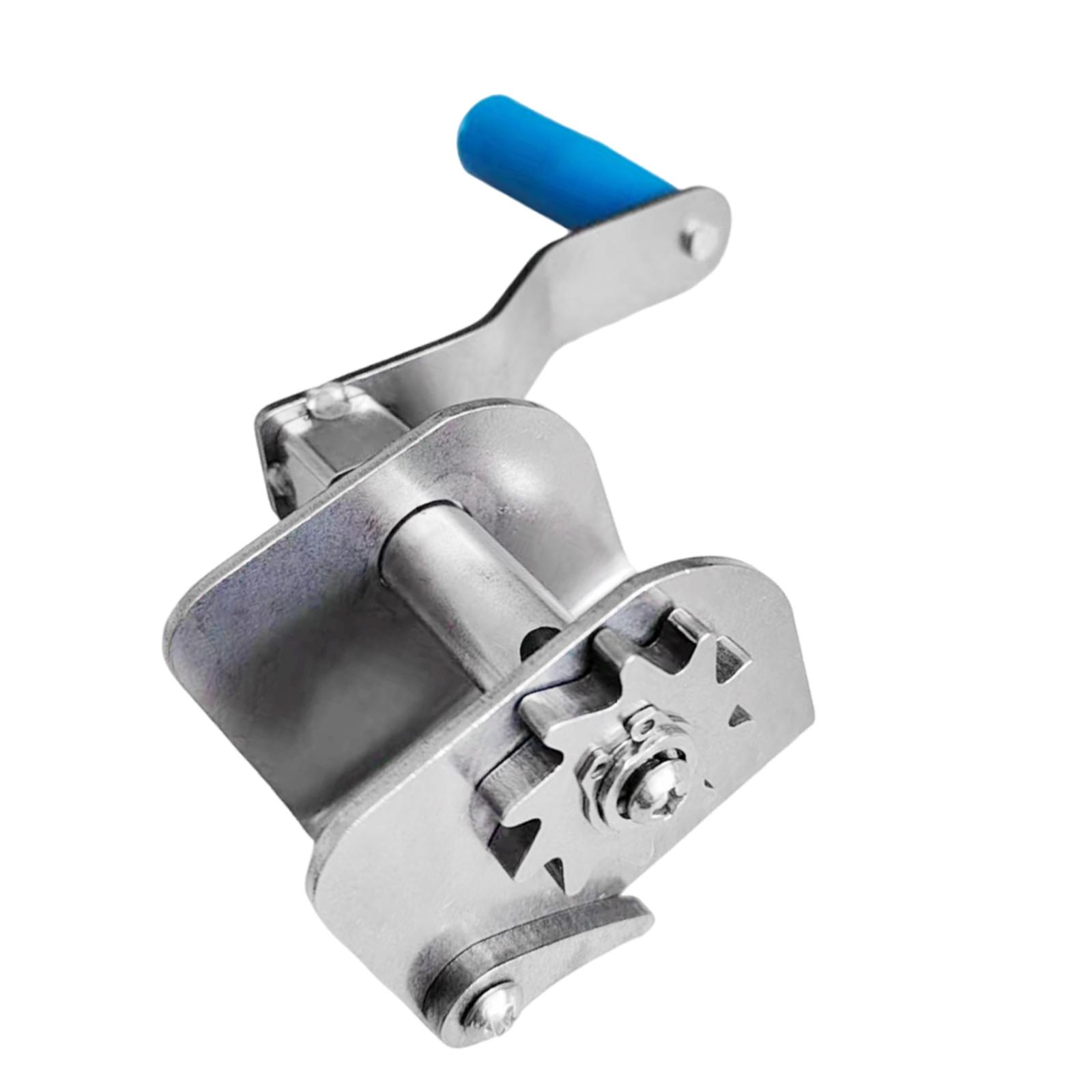 Badminton Pole Tensioner Profe - đánh giá và giá Badminton Net