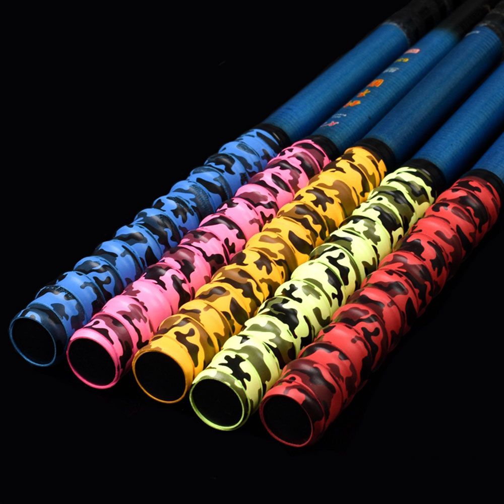 1.1m Anti-slip Tennis Badminto - đánh giá và giá Badminton Net
