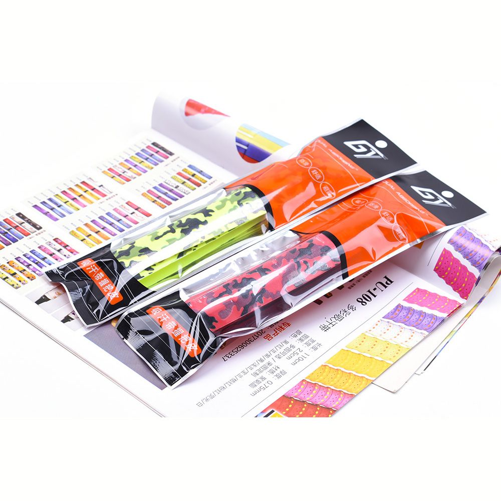 1.1m Anti-slip Tennis Badminto - đánh giá và giá Badminton Net