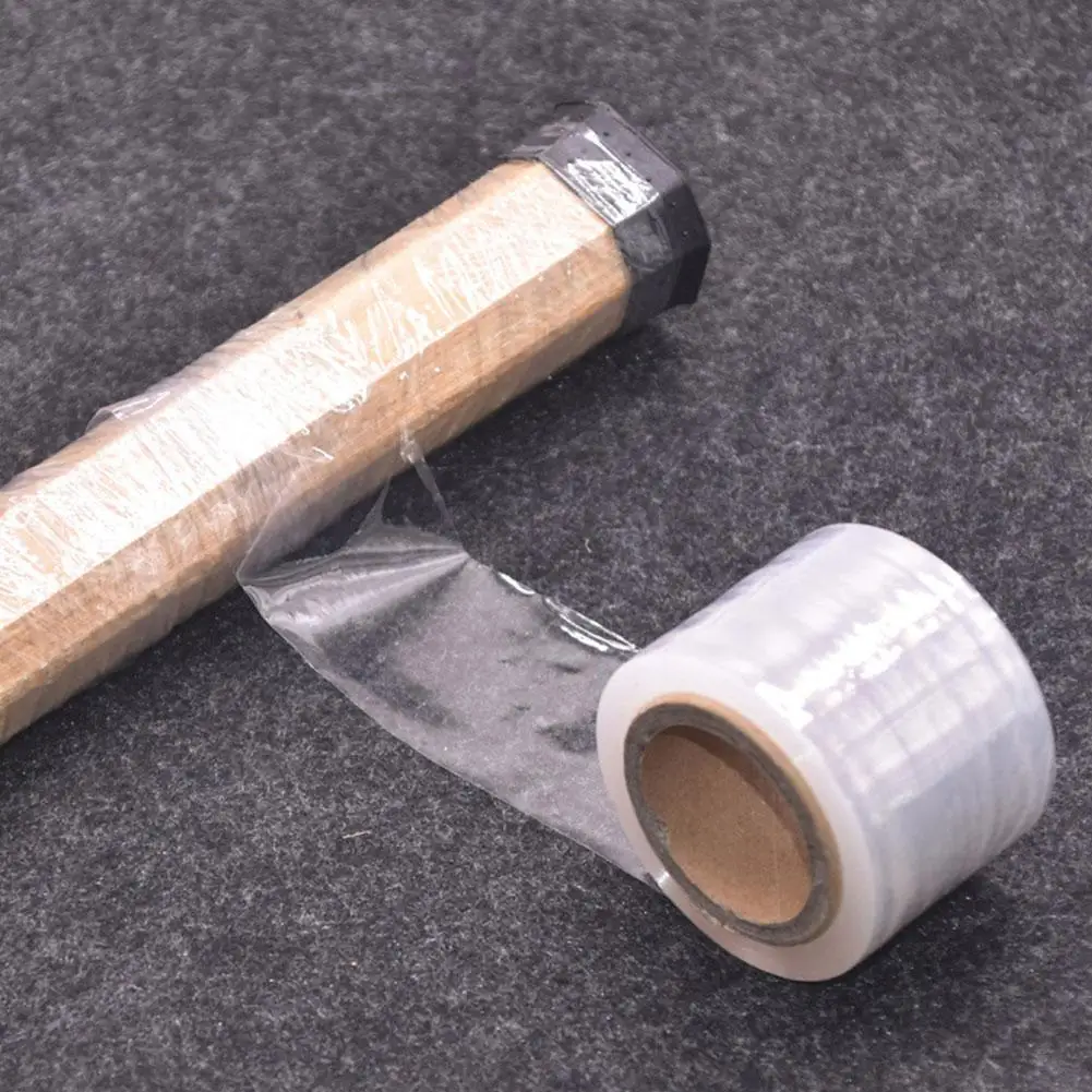 1/4pcs Thickened Badminton Rac - đánh giá và giá Badminton Grip