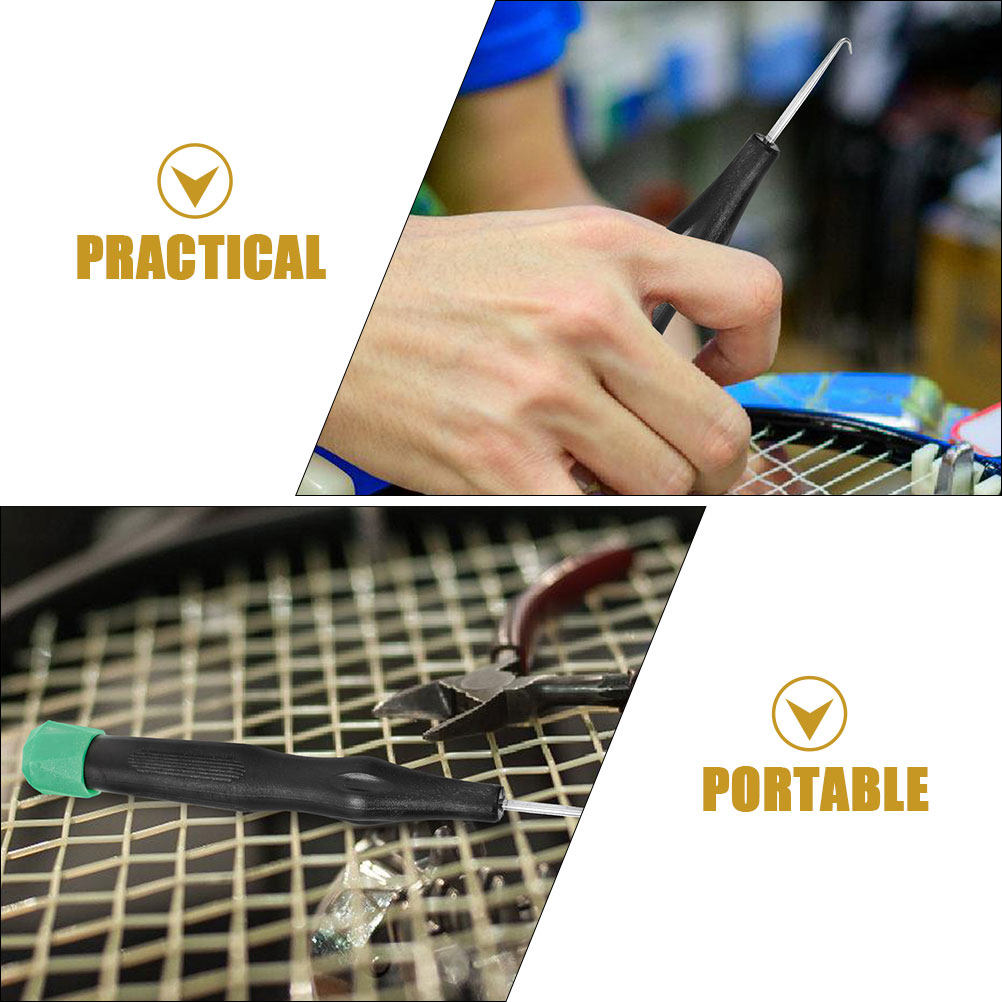 2Pcs Badminton Tennis Racket S - đánh giá và giá Badminton Racket Carbon