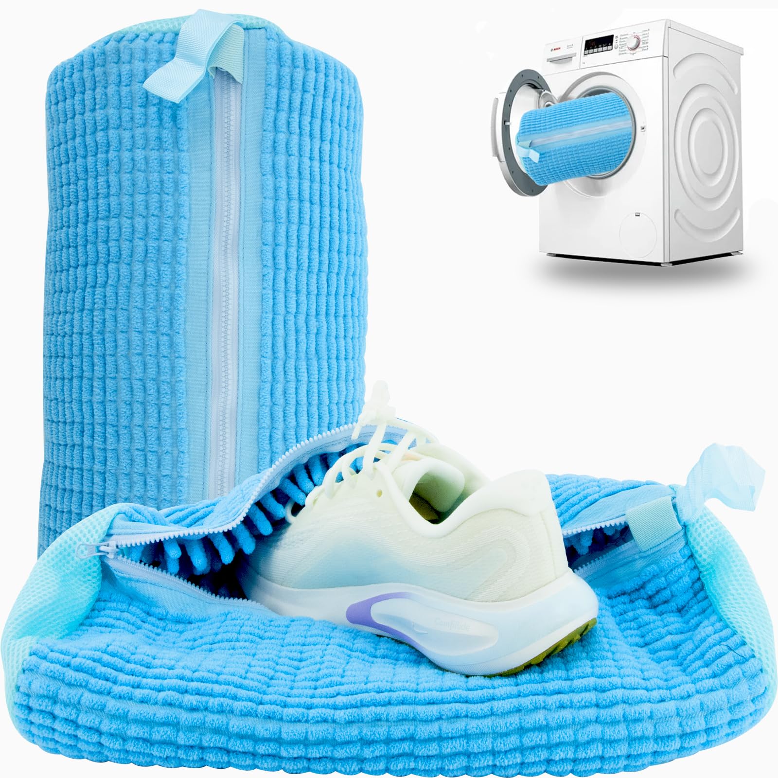 1/2/3PCS Reusable Shoes Cleani - đánh giá và giá Badminton Bag