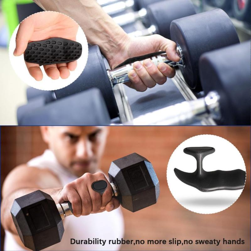 Anti Slip Exercise Grip Streng - đánh giá và giá Sports Grip