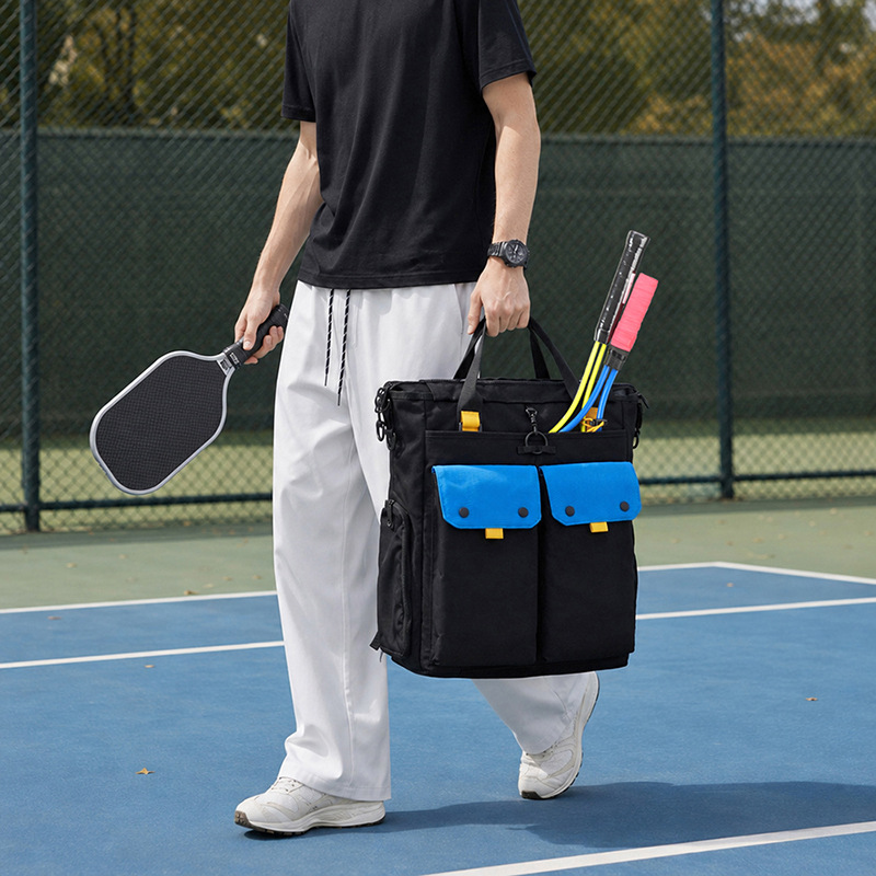 Waterproof Badminton Tennis Ra - đánh giá và giá Badminton Shoes Men