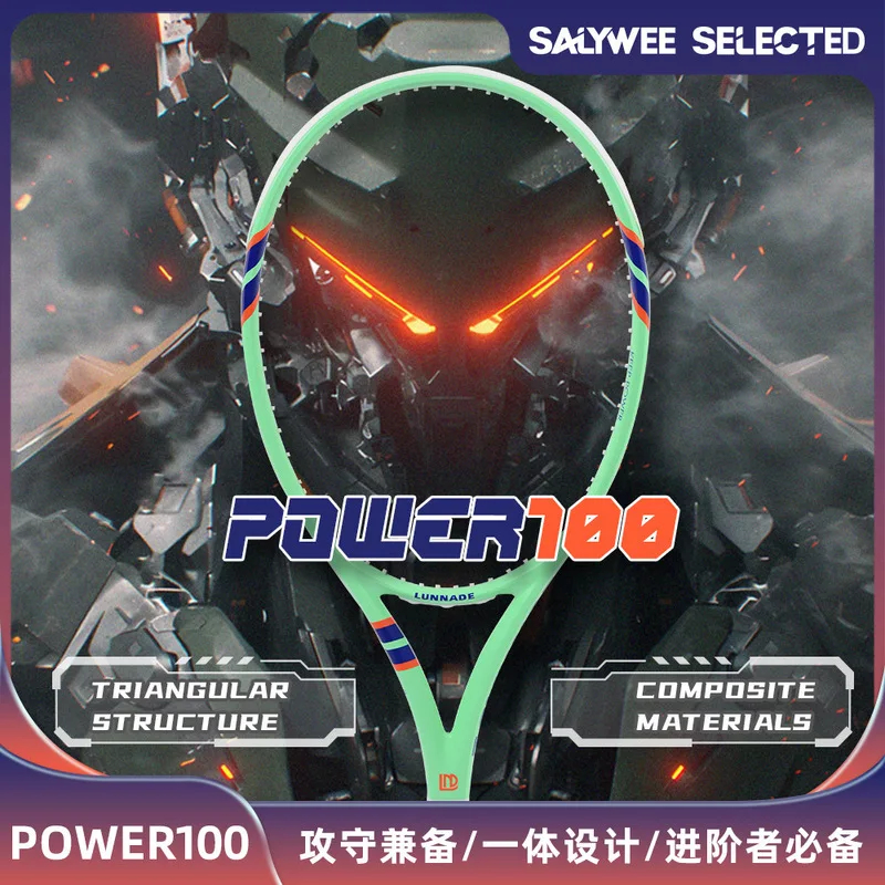 Professional Training Durable  - đánh giá và giá Badminton Racket Carbon