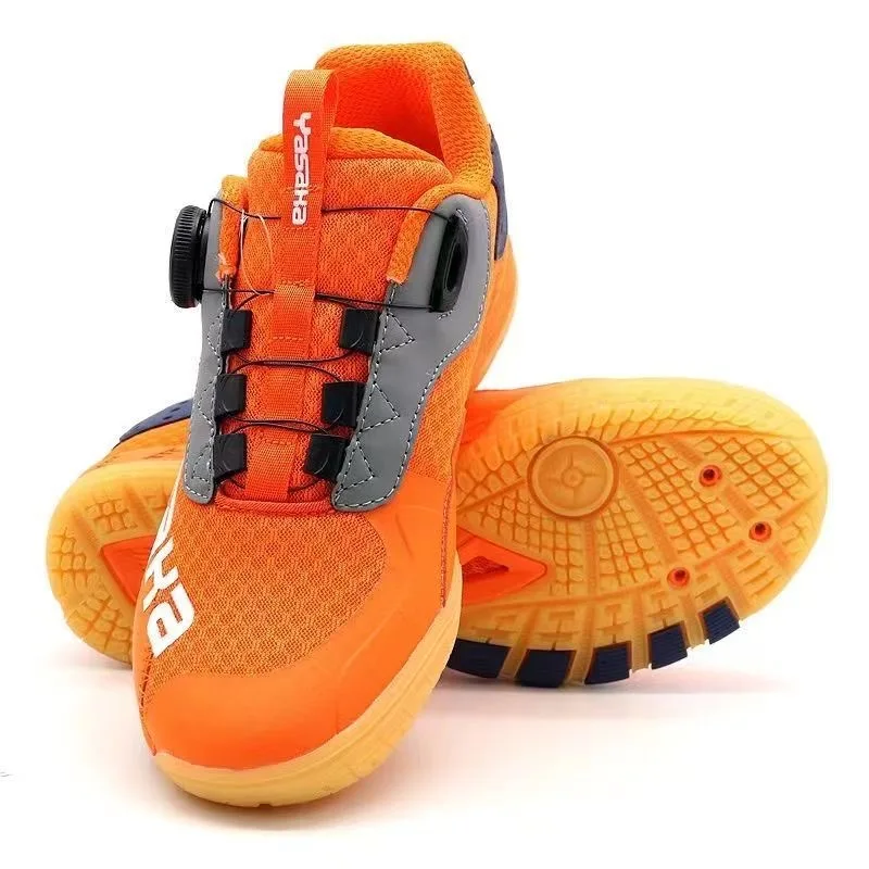 2026 Table Tennis Shoes Men Wo - đánh giá và giá Badminton Shoes Men
